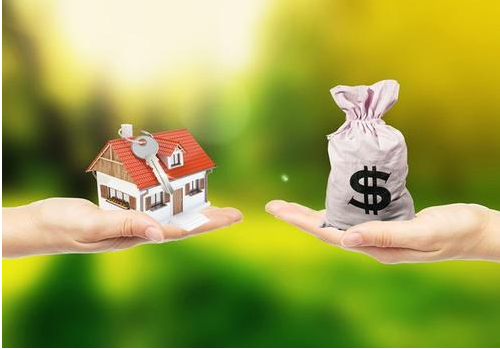 甘南已故职工小额住房公积金提取简化办事材料