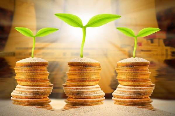 甘南夫妻一方买房可以使用另一方的公积金吗