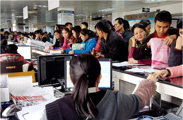 甘南公积金离职封存后还可以提取出来吗？需要收费吗？