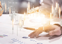 甘南提取公积金后对买房有影响吗