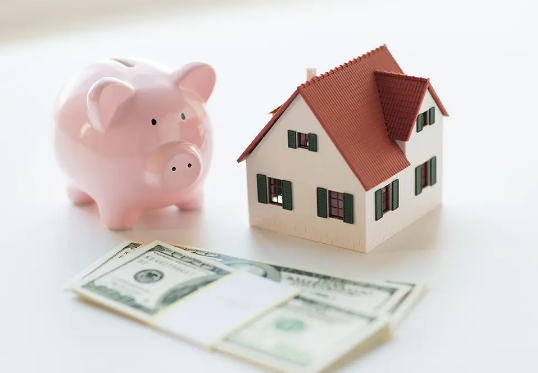 甘南公积金代办这几个点要注意！