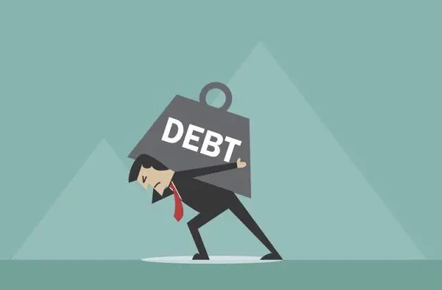 甘南生活困难，低保提取公积金