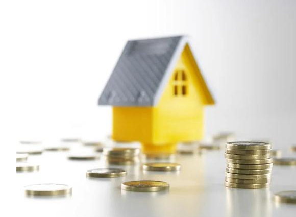 甘南如何使用公积金买房？