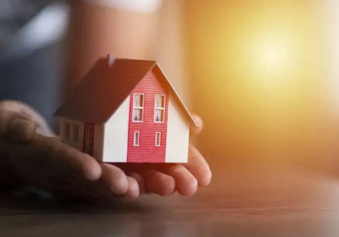 甘南使用公积金贷款买房有哪些流程？