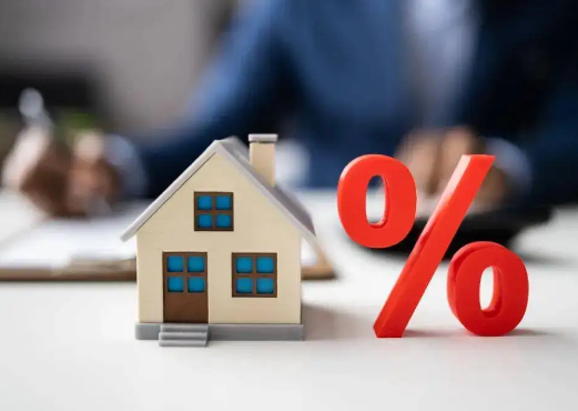 甘南公积金买房的操作流程