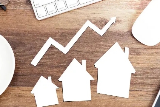 甘南公积金提取之后对贷款买房有影响吗？