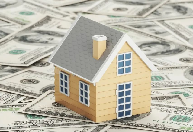 甘南住房公积金代办有哪些手续