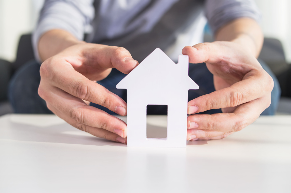 甘南住房公积金代办可以按月提取吗？