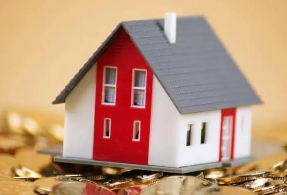 甘南在职公积金代办可以按月提取吗？