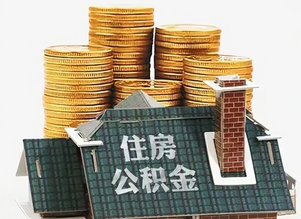 甘南在职 公积金可以代办提取吗