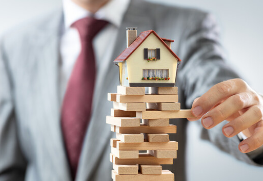 甘南在职公积金租房可以提取吗