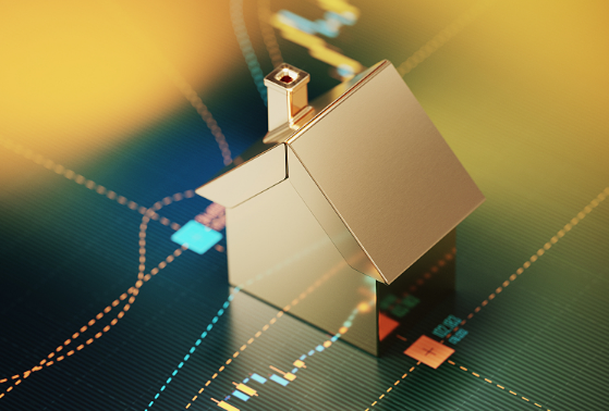 甘南个人住房公积金提取注意事项