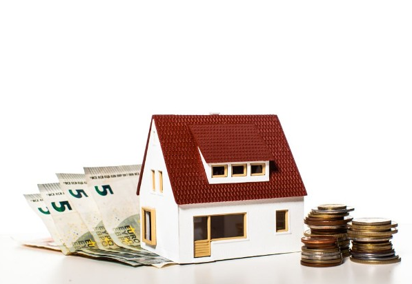 甘南住房公积金提取的用途不止买房！详解各种用途及申请条件