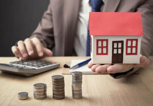 甘南提取公积金买房需要准备哪些材料