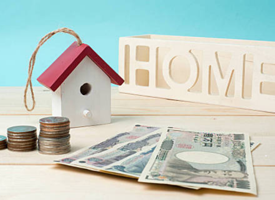 甘南国管公积金提取所需材料：申请步骤、必备文件和注意事项