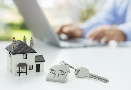 甘南如何合法提取封存公积金，你绝不可不知道的重要细节