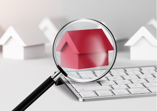 甘南一定要注意！公积金缴纳中断可能会影响提取资格！