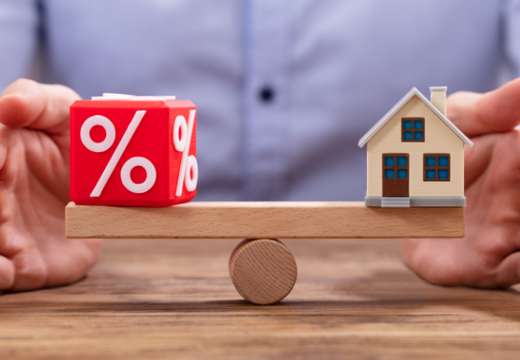 甘南在职公积金提取代办最快要多久