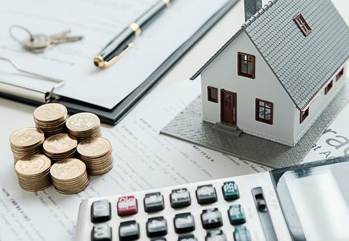 甘南封存公积金代办提取，让你安心又放心的选择！