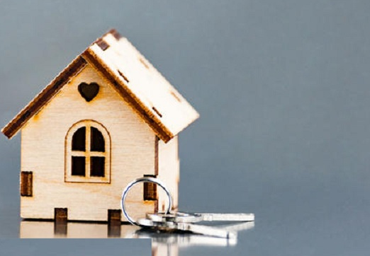 甘南在职公积金全额代办提取：一站式解决你的烦恼