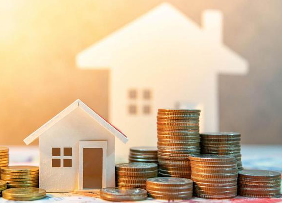 甘南住房公积金提取代办——解决你的住房问题，轻松办理公积金提取！