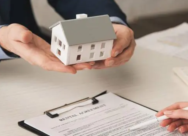 甘南在职人员如何轻松代办住房公积金提取?