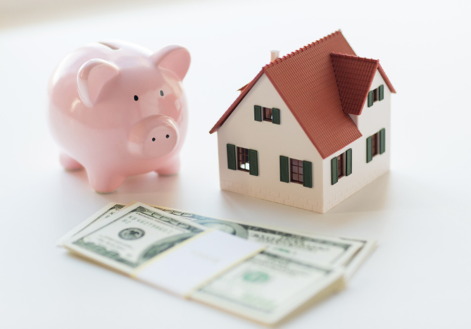 甘南住房公积金能不能跨市提取？