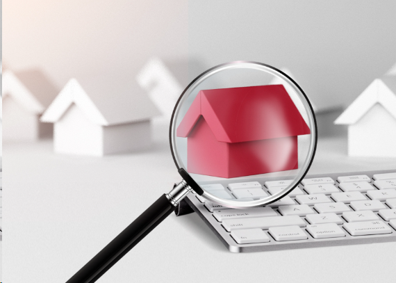 甘南住房公积金提取可以提取多少次？