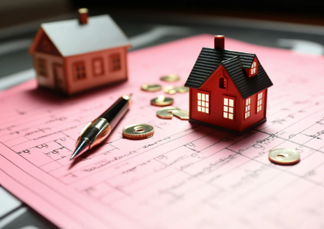 甘南退休后公积金怎么提取出来？