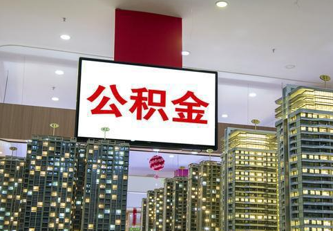 甘南在职公积金代办提取当天可以到账吗？