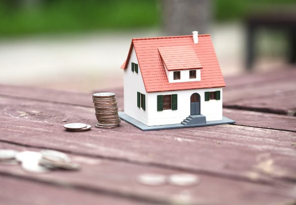 甘南离职公积金提取可不可以离职后立即办理？