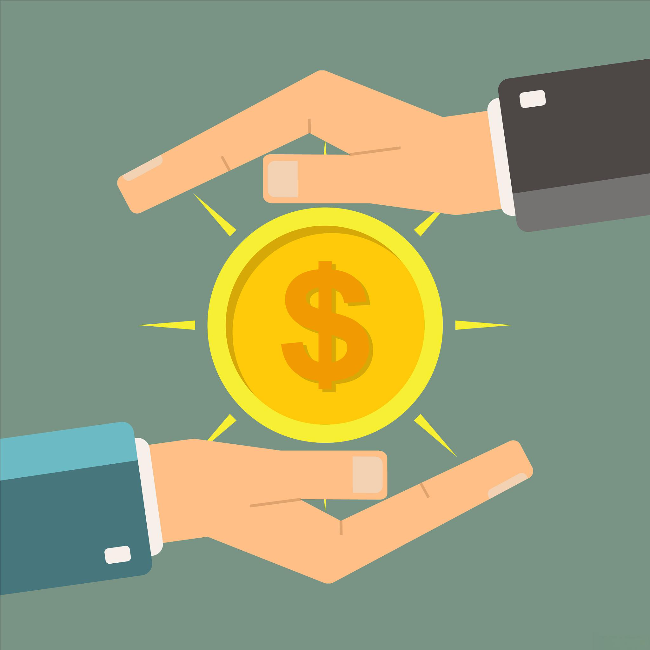 甘南住房公积金等级与公司类型对应关系