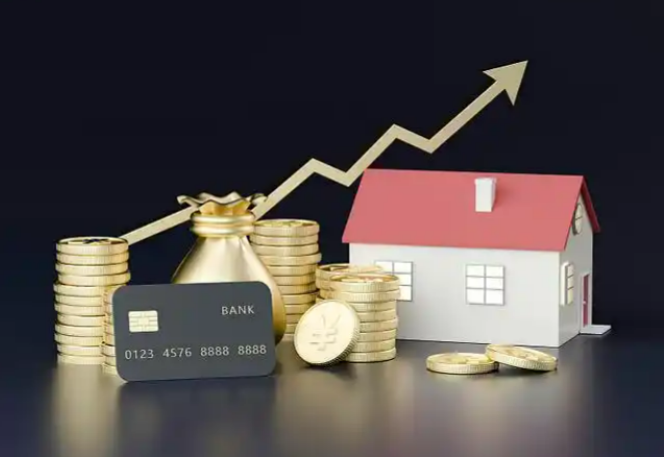 甘南离职公积金代办多少个工作日能到账？