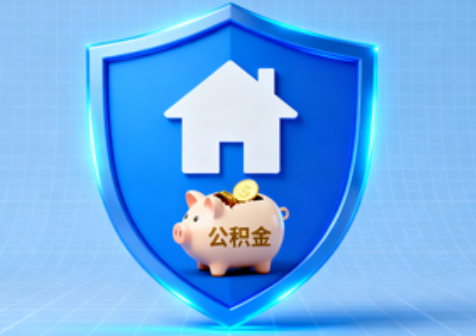 甘南从发放补贴到公积金贷提额，各地保障多子女家庭住房政策升温