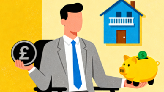 甘南新单位入职不满一年职工住房公积金提取政策全解析