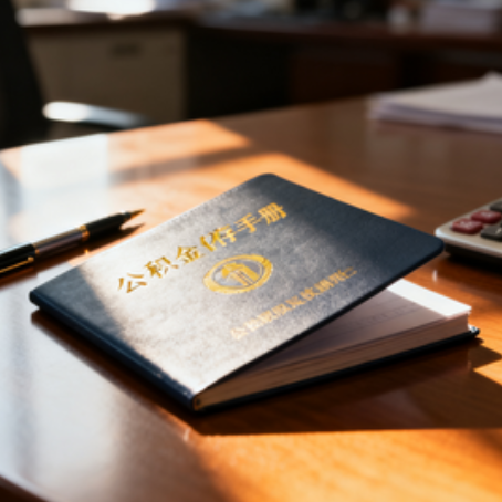 甘南子女能提取父母公积金吗？家庭互助新模式解析