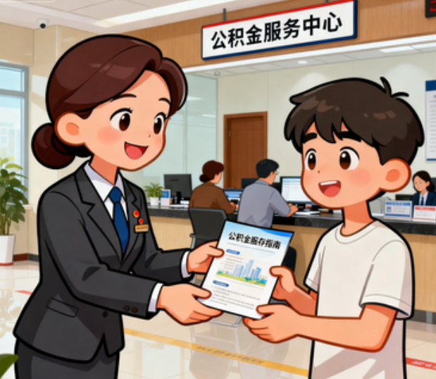 甘南单位办理住房公积金缴存登记手续应提供哪些材料