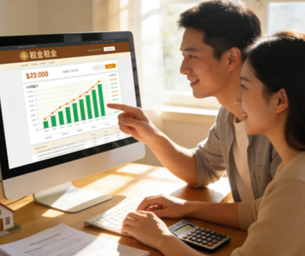 甘南灵活就业人员缴纳住房公积金