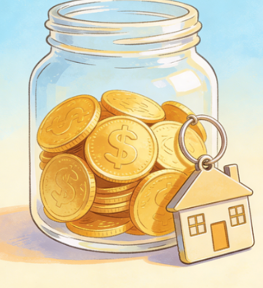 甘南全面推行灵活就业人员参加住房公积金制度指导意见正式发布