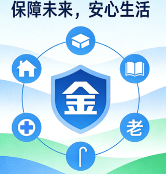 甘南住房公积金全力支持退役军人安居稳业