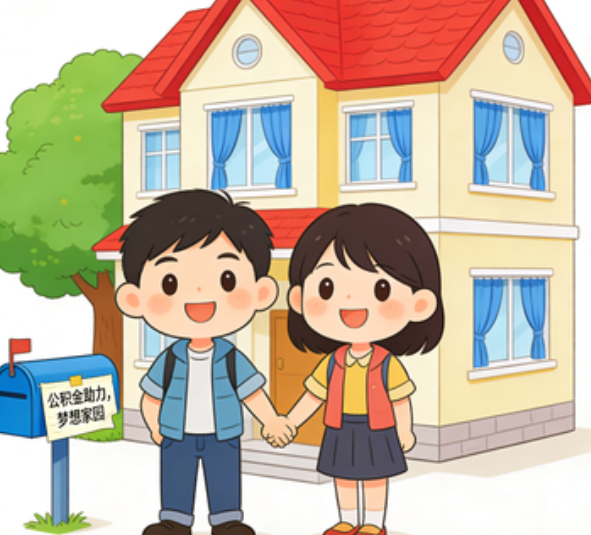 甘南关于完善住房公积金决策制度的意见