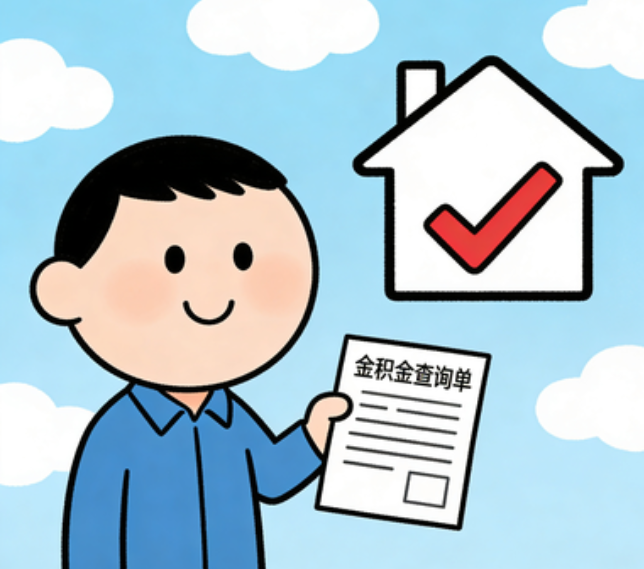 甘南办理住房公积金提取可使用的银行卡或存折有哪些