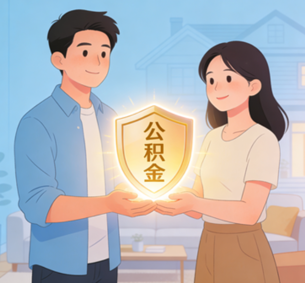 甘南住房公积金提取全攻略