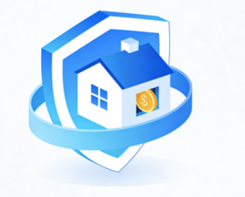 甘南公积金代办委托书怎么写？手把手教你避开5个常见错误