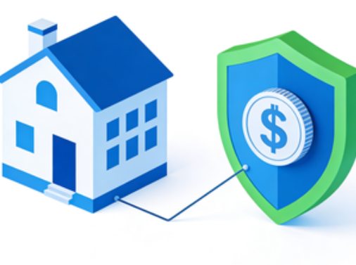 甘南公积金资金使用边界详解：个人账户资金不得直接转借，但可通过合规途径支持家人