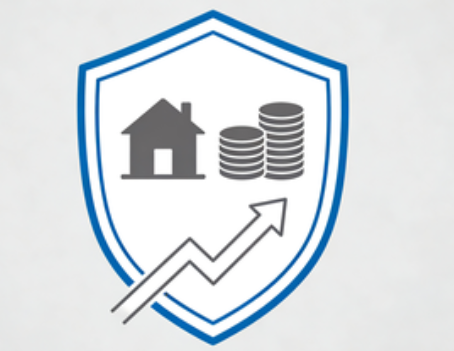 甘南失业后住房公积金处理指南：断缴影响、账户状态与明智选择