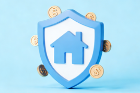 甘南住房公积金使用服务规范