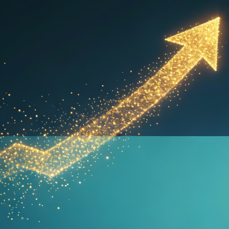 甘南关于优化住房公积金提取政策进一步规范提取行为的通知