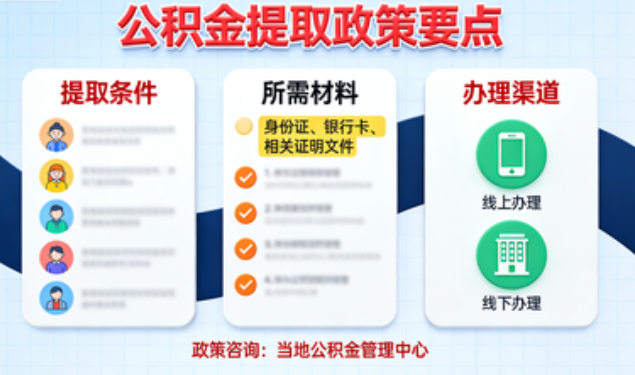 甘南代办行业迎“去中介化”挑战，转型增值服务成破局关键