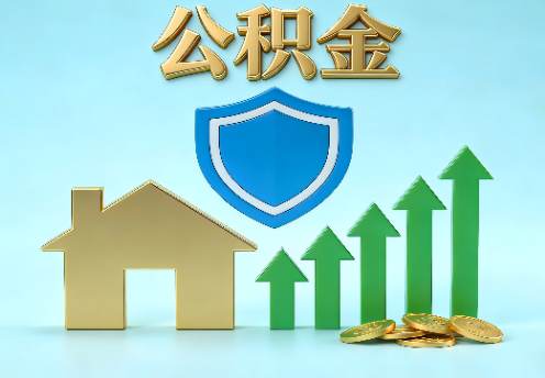 甘南当前住房公积金提取条件分类指南与政策趋势